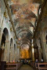NavataCentraleSanCristoforoVercelli.jpg