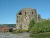 Neath Castle - geograph.org.uk - 42391.jpg