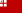 New England combo flag.svg