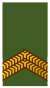 Nl-landmacht-korporaal der 1e klasse.svg