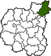 Novhorod-Siverskyj Raion.png