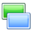 Nuvola apps flashkard.png