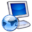 Nuvola apps krfb.png
