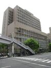 Okayama saiseikai Hospital.jpg