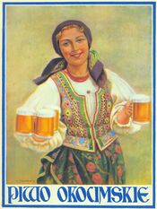 Okocim.jpg