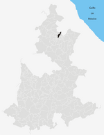 Olintla Puebla.png