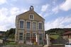 Omicourt - la Mairie - Photo Francis Neuvens lesardennesvuesdusol.fotoloft.fr.jpg