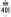 Ontario 401.svg