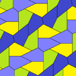 P5-type12-chiral coloring.png