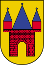 Герб