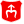 POL Opoczno COA.svg