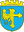 POL Opole COA.svg
