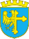 POL Opole COA.svg