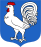 POL Stoczek Łukowski COA.svg