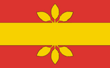 Флаг