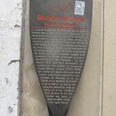 Panneau Barrière de Belleville.jpg