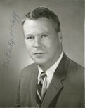 Philip H. Hoff (VT).jpg