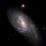 Phot-33c-03-fullres.jpg