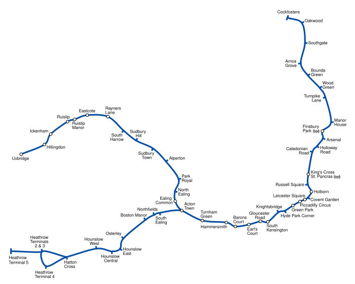 Piccadilly Line.svg