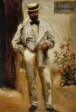 Pierre-Auguste Renoir - Charles Le Cœur.jpg