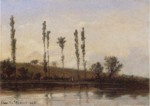 Pissarro - Pissarro and Durand-Ruel Snollaerts, 29.png