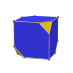 Polyhedron chamfered 4b.png