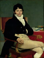Portrait of Monsieur Rivière.jpg
