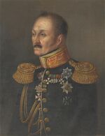 Potapov Alexey Nikolaevich.jpg