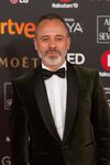 Premios Goya 2018 - Javier Gutiérrez.jpg