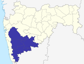 Pune Division.png