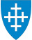 Røyrvik komm.svg