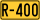R400-BIH.svg