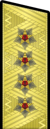 RAF N F9AdmirFleet 1943-1955par.svg