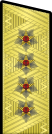 RAF N F9AdmirFleet 1943-1955par.svg