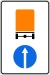RU road sign 4.8.1.svg