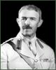 Reid Francis Smith.jpg
