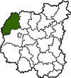Ripchanskyi-Raion.png