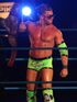 Robbie E TNA TV Champion.jpg