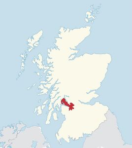Roman Catholic Archdiocese of Glasgow in Scotland.jpg