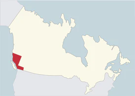 Roman Catholic Diocese of Vancouver in Canada.jpg