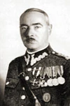 Roman Odzierzyński.JPG