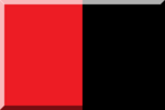 Rosso e Nero.png