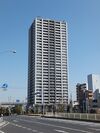 S4-Tower.jpg