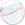 SE1991Jan15A.png