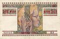 SaarP3-1Mark-1947-donatedmjd f.jpg