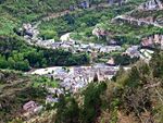 Sainte-Enimie-2.jpg