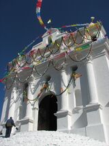 Santo Tomas Church, Chichicastenango.jpg