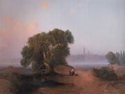 Savrasov Kiev Dnipro.jpg