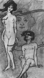 Schiele - work-p27.jpg