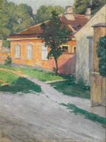 Schiele - work-p46.jpg